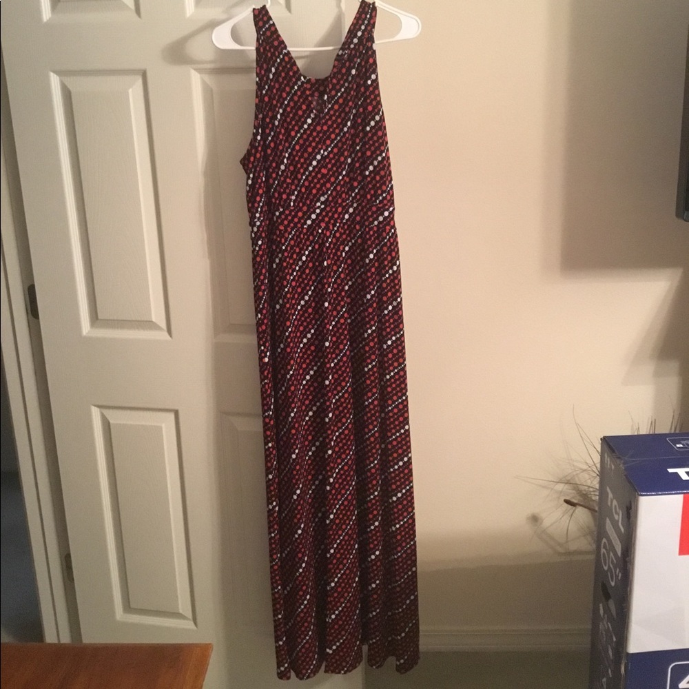 Banana republic